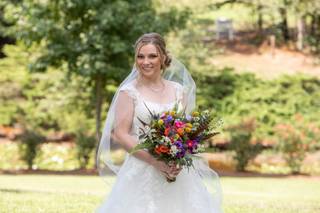 Cassie Leigh Photography - 29