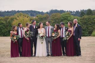 Lumae Photography - 7