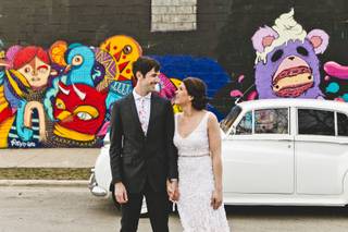 Urban Allure Events - 20