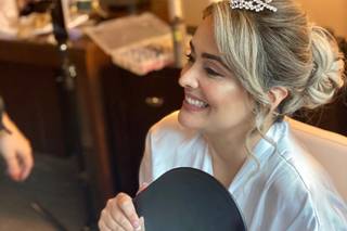 Ana Merces Beauty Group - 65