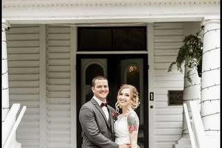 Sydney Morman Photography - 61