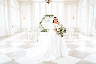 A Better Fit Bridal Alterations - 5