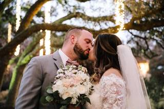 MG Photography - 33
