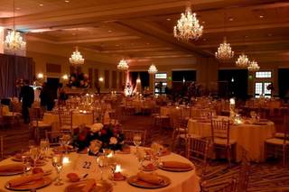 The DREXELBROOK - 17