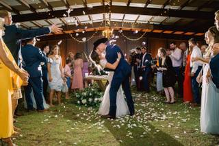 John Gandy Events - 46
