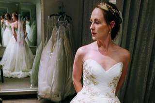 Bridal and Formal - 31