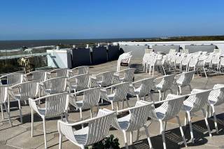 Goldbug Events - 18
