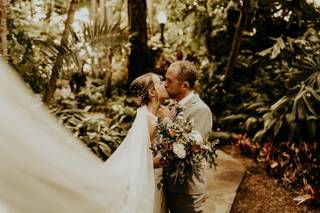 Say I Do Artistry - 31