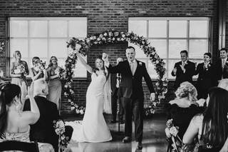 Little Miami Brewing Company Event Center - 14