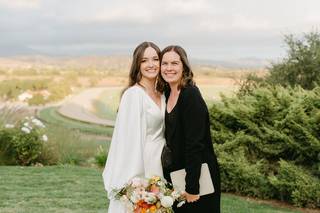 Coastal Rose Events - 22