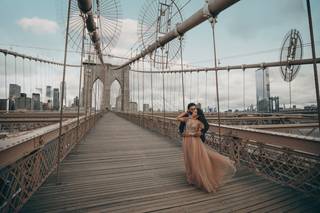 MT_PHOTOGRAPHY - 30