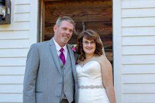 Tim Thorne Photography - 7