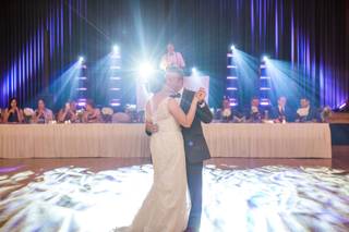 AzkaLynn Photography - 83