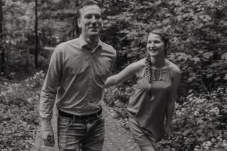 Dear & Darling Photography - 5
