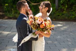 Sarah Garbin Photography - 15