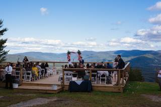 Plattekill Mountain - 27