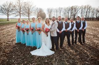 Cassandra Marie Photography - 37