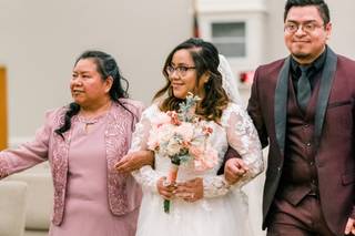 The Kent's Photography - 12