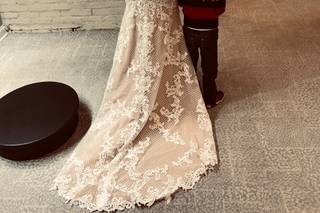 Becker's Bridal - 39