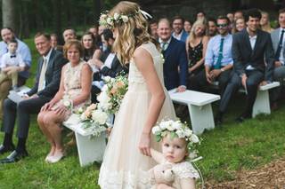 Burtch Photography - 6