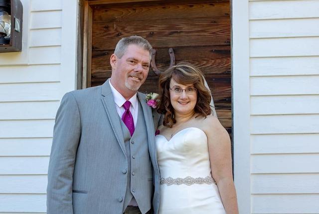 Tim Thorne Photography - 4
