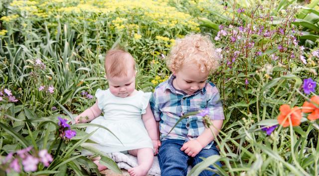Kate Higgins Photography - 4