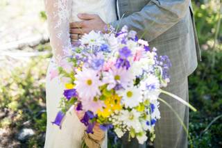 Melissa Sue Photography - 26