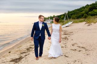 Becker's Bridal - 36