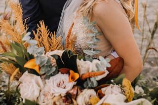 Floral Designs By Sony LLC - 76
