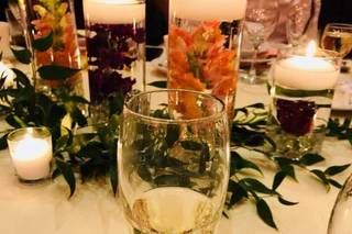 Viviano Flower Shop - 36
