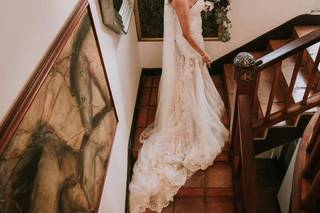 Nina Martin Photography - 56