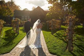 Birch Wood Vineyards by Wedgewood Weddings - 112