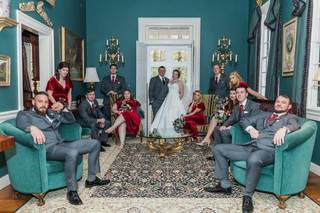 Xpression Photography - 48