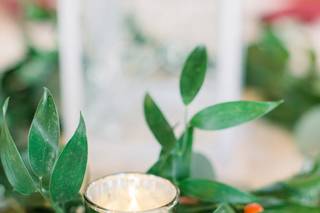 Memory Makers Wedding And Event Planning - 32