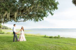 Kendra Martin Photography - 38