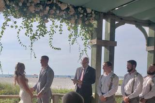Wilder Mind Events, LLC - 117