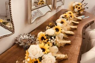 DaSilva's Event Design - 64