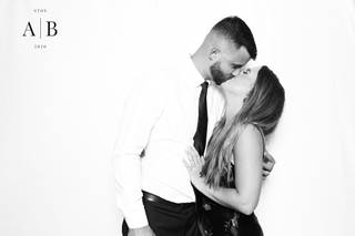 Dipp Photobooth - 72