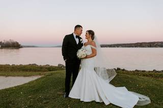 Ben Ramos Photography - 39