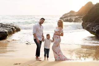 Sarah Lynn Photography - 3