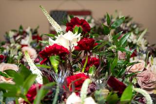 Eden Events - 39