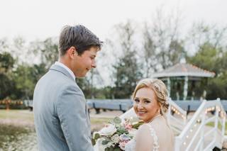 Inn at Quarry Ridge - 45