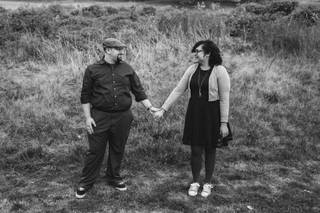 Gina Brocker Photography - 25