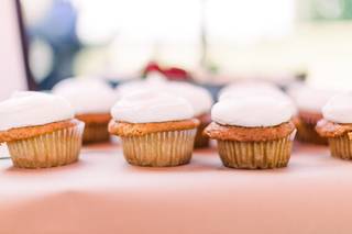 Celestial Cakery - 6