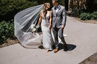 Amanda Basteen Photography - 26