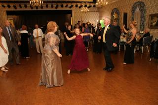 Antone's Photography - 27