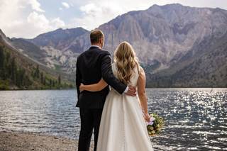 Ryan Alonzo Photography - 70