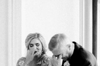 The Axtells: Wedding Photography & films - 31