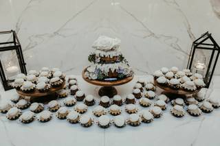 Wilder Mind Events, LLC - 101