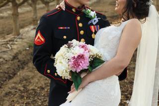 Correa's Photography & Video - 16